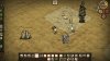 Игра Don't Starve Mega Pack Русская Версия (PS4) Playstation 4