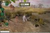 Jungle Book (Книга джунглей.Лесная вечеринка) (PS2) USED Б/У
