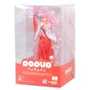Фигурка Good Smile Company Pop Up Parade: Шуна (Shuna) О моём перерождении в слизь (That Time I Got Reincarnated as a Slime) (4580416945547) 17 см 