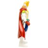 Фигурка McFarlane Toys: Мирио Тогата (Mirio Togata) Моя геройская академия (My Hero Academia) (0787926109825) 12,7 см