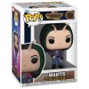 Фигурка Funko POP! Bobble: Богомол (Mantis) Марвел: Стражи Галактики 3 (Marvel: Guardians Of The Galaxy 3) ((1206) 68048) 9,5 см