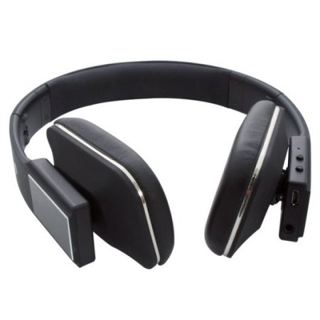 Гарнитура RITMIX RH-450BTH (PC) 
