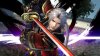 Игра Samurai Warriors 4 (PS4) Playstation 4
