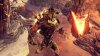 Игра God Eater 3 Русская Версия (PS4) Playstation 4