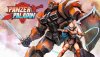Игра Panzer Paladin (Limited Run #579) (PS4) Playstation 4