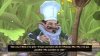 Купить игру Артур и Месть Урдалака (Arthur and the Revenge of Maltazard) (PS3) для Sony Playstation 3