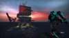 Купить игру Bionic Commando (PS3) для Sony Playstation 3