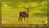 Купить игру Cabela's North American Adventures (PS3) для Sony Playstation 3