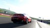 Купить игру Gran Turismo 5 Prologue (PS3) для Sony Playstation 3