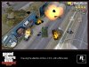  GTA: Grand Theft Auto: China Town Wars (PSP) 
