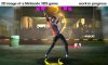 Купить игру Michael Jackson The Experience (Nintendo 3DS) на 3DS