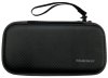 Чехол-сумка Carry Bag Черный Nintendo Switch Lite Mikiman (ZT-SL101) (Switch Lite)