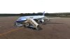 Игра Airport Simulator: Day & Night Русская Версия (PS4) Playstation 4