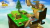   Captain Toad Treasure Tracker (3DS)  3DS