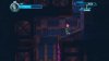Mighty No. 9 (Xbox One) 