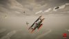Игра Red Wings: Aces of The Sky Baron Edition Русская Версия (PS4) Playstation 4