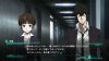 Игра Psycho Pass: Mandatory Happiness Limited Edition (PS4) Playstation 4