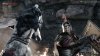 Ryse: Son of Rome Legendary Edition с поддержкой Kinect Русская Версия (Xbox One) USED Б/У 