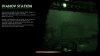 Beneath Русская Версия (PS5)
