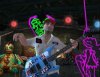 Купить игру Guitar Hero: 3 (III): Legends of Rock (Wii/WiiU) на Nintendo Wii диск