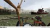 Купить игру Half-Life 2: The Orange Box (PS3) для Sony Playstation 3