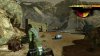 Red Faction: Guerrilla Русская Версия (Xbox 360)