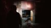 Oxide Room 208 Коллекционное издание (Collectors Edition) Русская Версия (PS5)