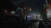 Resident Evil 3: Remake Русская Версия (PS5)
