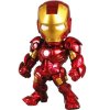  Iron Man Mark 3