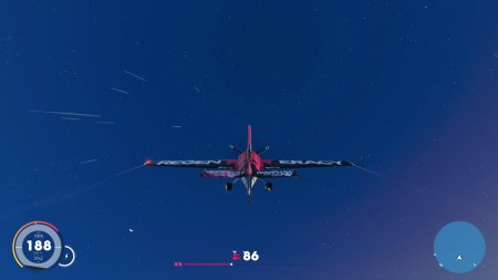 The Crew 2 Русская Версия (Xbox One) USED Б/У 