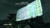 Blacksite: Area 51 (Xbox 360) USED Б/У