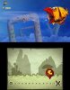 Купить игру Rayman Origins (Nintendo 3DS) на 3DS