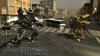Купить игру Transformers: The Game (PS3) для Sony Playstation 3