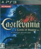 Castlevania: Lords of Shadow   (PS3)