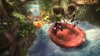 Kinect Adventures! Русская Версия для Kinect (Xbox 360)