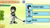  Everybody's Golf Essentials (PSP) USED Б/У 