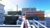 Mirror's Edge Русская Версия (Xbox 360/Xbox One)