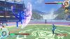   Pokken Tournament (Wii U)  Nintendo Wii U 