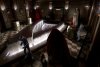 Игра Republique Contraband Edition Русская Версия (PS4) Playstation 4