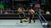 WWE SmackDown vs Raw 2010 (Xbox 360)
