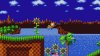 Sonic Mania Plus + Артбук (Xbox One) 