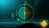 Worldless (Limited Run) (PS5)