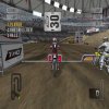 MX vs ATV: Unleashed (PS2)