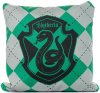  Sihir Dukkani:  (Slytherin)   (Harry Potter) (PILLS029) 40 