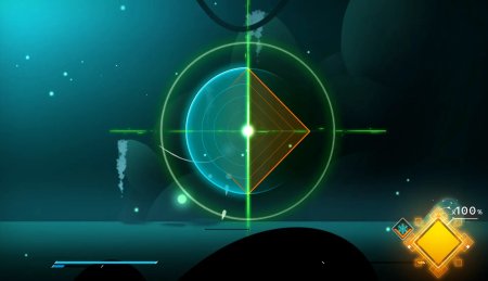 Worldless (Limited Run) (PS5)