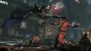 Batman: Arkham City (Аркхем Сити) Steel book Русская Версия (Xbox 360)