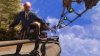Купить игру BioShock Infinite (PS3) для Sony Playstation 3