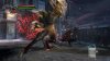 Купить игру DmC Devil May Cry: 4 (Greatest Hits) (PS3) для Sony Playstation 3