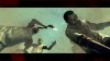 Resident Evil 5 (Xbox One) 