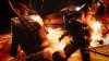 Resident Evil: Operation Raccoon City Русская Версия (Xbox 360/Xbox One)